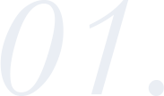 01. CONSULTATION