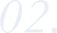 02. Concept