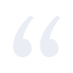 quote-2 quote-2
