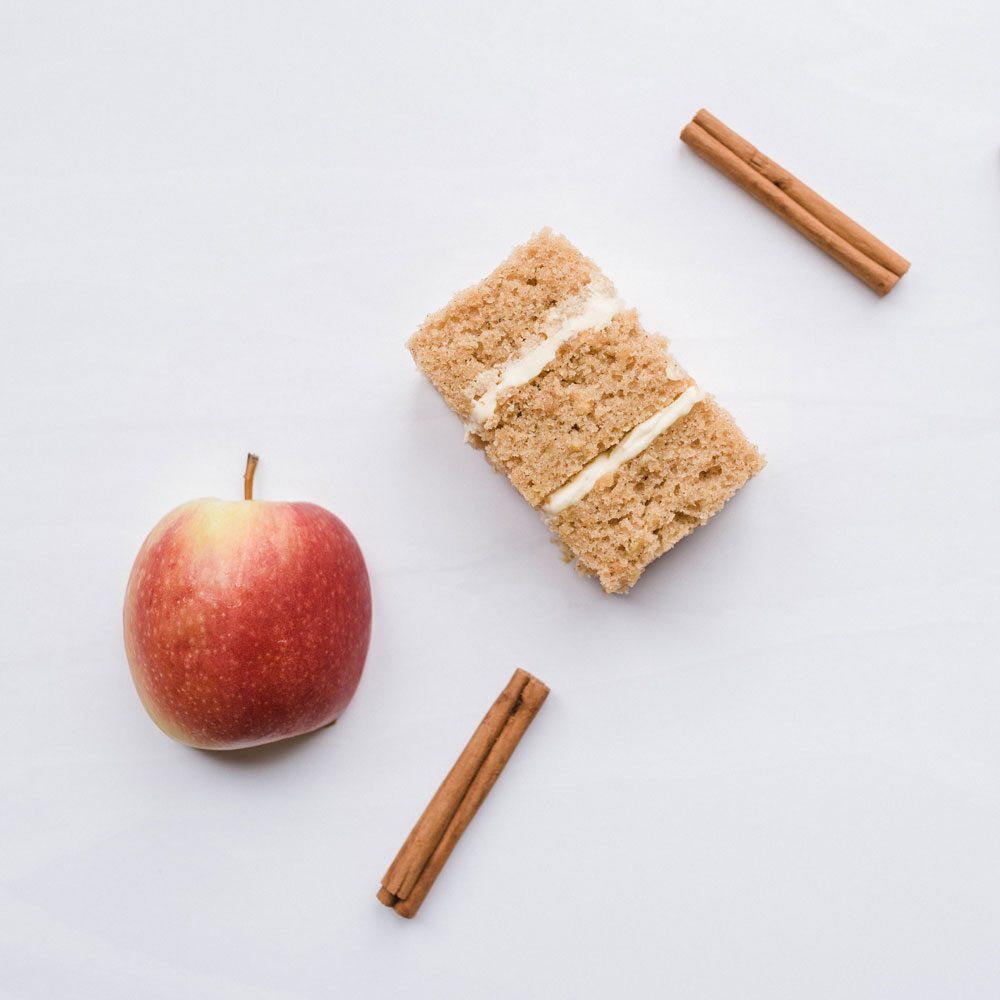 apple apple