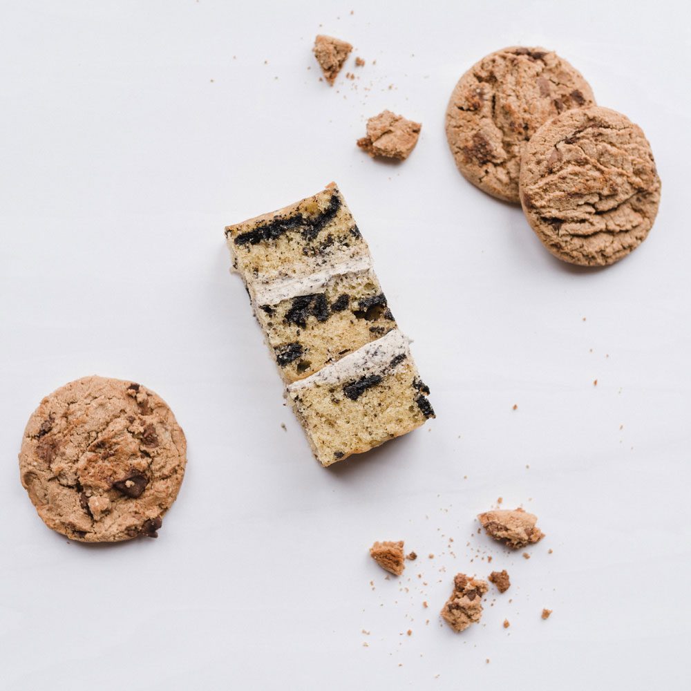 cookies cookies