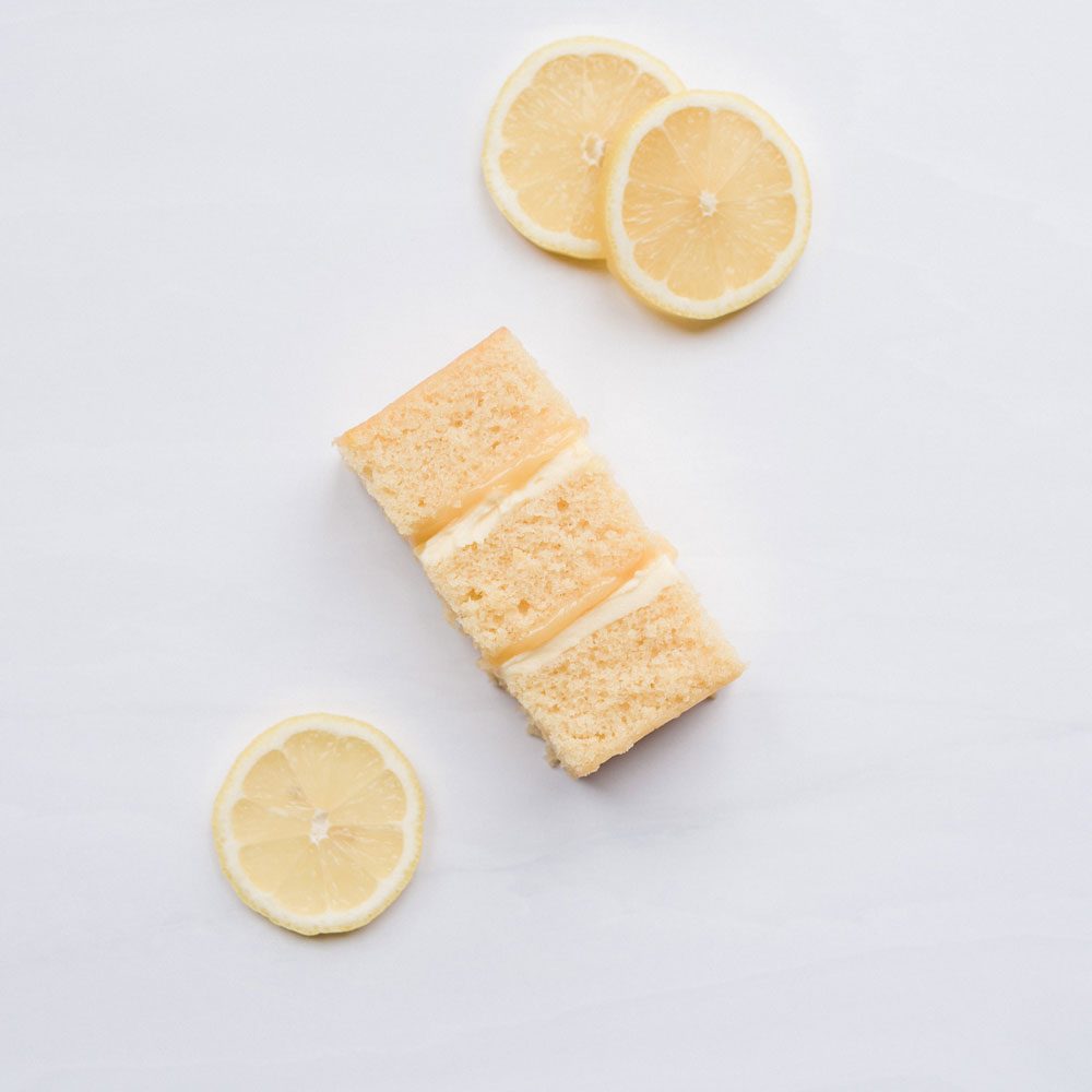 lemon lemon
